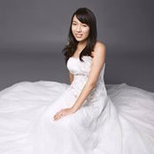 Photo de Vicky Wang