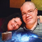 Shelby Fontaine's photo