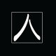 alairhomesdecatur