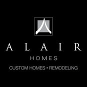 Alair Homes Decatur's photo