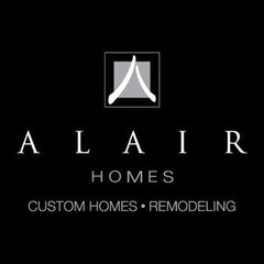 Alair Homes Decatur