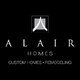 Alair Homes Decatur