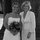 Jenny Owen Bertagna