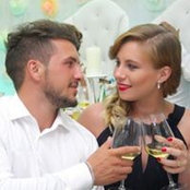 Elisabetta Betta's photo
