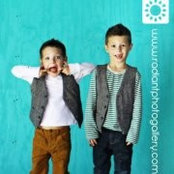 Jessica Cable Mead's photo