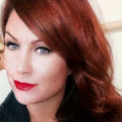 Foto von Brandi Beck