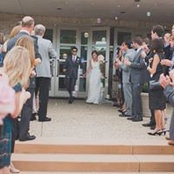 Denny Mullen's photo