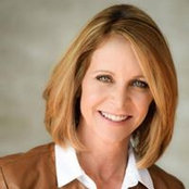 Denise Stajcar's photo