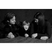 Jamie Doutts foto
