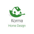 Foto di profilo di Korma Home Design