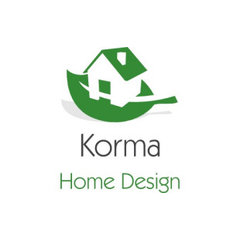 Korma Home Design