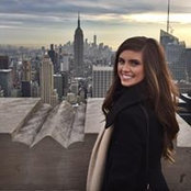 Photo de Morgan Still