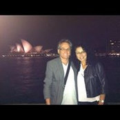 Ross Jamieson's photo