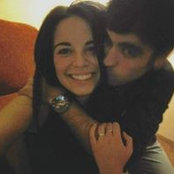 Lenbe Rodriguezs billede