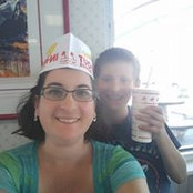 Jennifer Phelps's photo