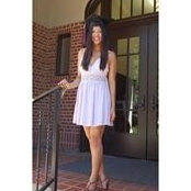 Gabby Duray's photo