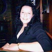 Foto von Mary Stadick