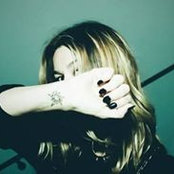 Heidi Lawden's photo