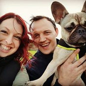 Foto von Melanie West