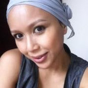 Arina Mad's photo