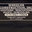 Wheeler's Reproduction Antique Furniture