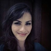 Mariana Ambrósio's photo