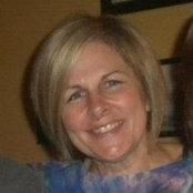 Catherine Ackermans foto