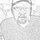 gabo_wilson