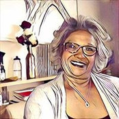 Maxine Baileys billede