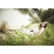 Julia Rusova's photo