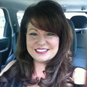 Amanda Brown Patton's photo