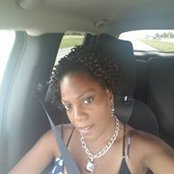 Larhonda Frank's photo