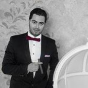 Photo de Omid Semino