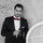 Omid Semino