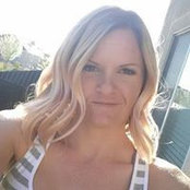 Ashly Penrod Kidd's photo