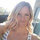 Ashly Penrod Kidd