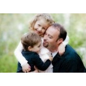 Sean Chandler's photo