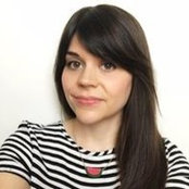 Stefanie Cuebass foto