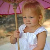 Pam Darter Drotars foto