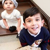 Fahad Sheikh's photo