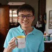 Verne Ahyong's photo