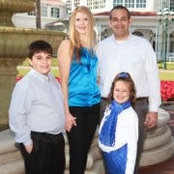 Stacy Cacciatore's photo