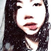 Foto de Đá Thời Gian