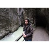 Bisini Kb's photo