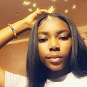 Kiah Taylor's photo