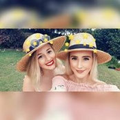 Leah Bown's photo