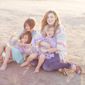 BreAnn Ahara's photo