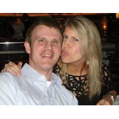 Sarah Wheeler's photo