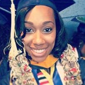 Tiara McCray's photo
