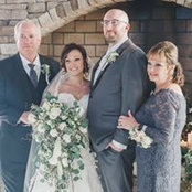Karyn Roth's photo